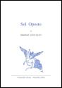 Sol Oposto - Preview