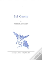 Capa do artigo Sol Oposto