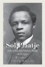 Sol Plaatje - Preview