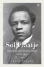 Sol Plaatje - Preview