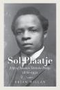 Sol Plaatje - Preview