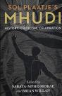 Sol Plaatje'S Mhudi - Preview