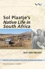 Sol Plaatje'S Native Life In South Africa - Preview