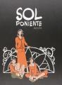 Sol Poniente   - Preview
