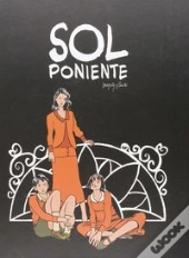 Sol Poniente  
