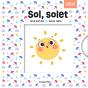 Sol Solet Amb Mecanismes - Preview