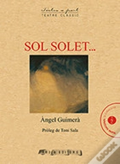 Capa do artigo Sol Solet...