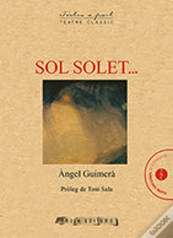 Capa do artigo Sol Solet...