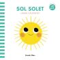 Sol Solet - Preview