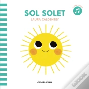 Capa do artigo Sol Solet