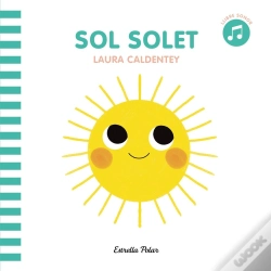 Capa do artigo Sol Solet