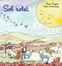 Sol Solet - Preview