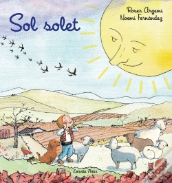 Capa do artigo Sol Solet