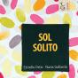 Sol Solito - Preview
