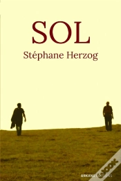 Capa do artigo Sol