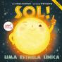 Sol! Uma Estrela Única - Preview