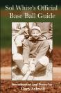 Sol White'S Official Baseball Guide - Preview