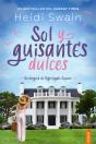 Sol Y Guisantes Dulces - Preview