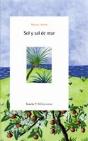 Sol Y Sal De Mar - Preview