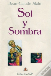 Sol Y Sombra
