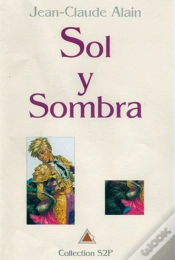 Capa do artigo Sol Y Sombra