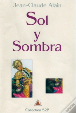 Capa do artigo Sol Y Sombra