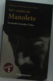 Sol Y Sombra De Manolete