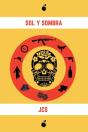Sol Y Sombra - Preview