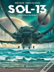 Capa do artigo Sol13