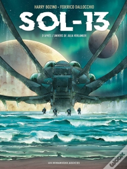 Capa do artigo Sol13