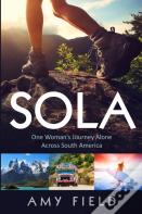 Sola