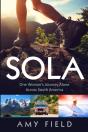 Sola - Preview