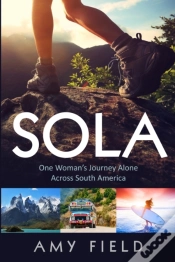 Capa do artigo Sola