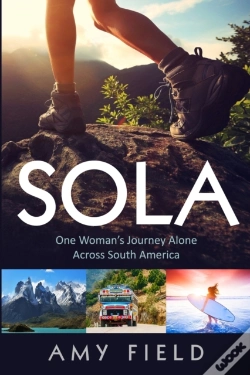 Capa do artigo Sola