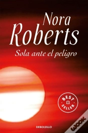 Capa do artigo Sola Ante El Peligro