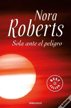 Capa do artigo Sola Ante El Peligro