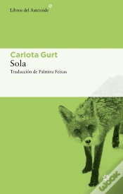 Capa do artigo Sola