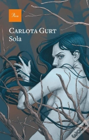 Capa do artigo Sola