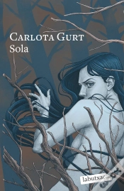 Capa do artigo Sola