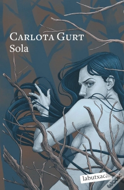 Capa do artigo Sola