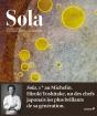 Sola - Preview