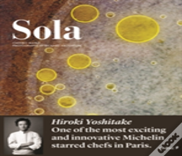 Sola