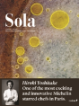 Sola - Preview