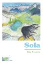 Sola - Preview