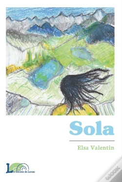 Capa do artigo Sola