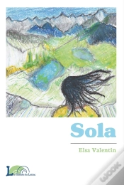 Capa do artigo Sola