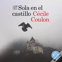Capa do artigo Sola En El Castillo
