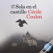 Capa do artigo Sola En El Castillo