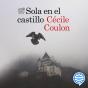 Sola En El Castillo - Preview
