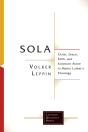 Sola - Preview